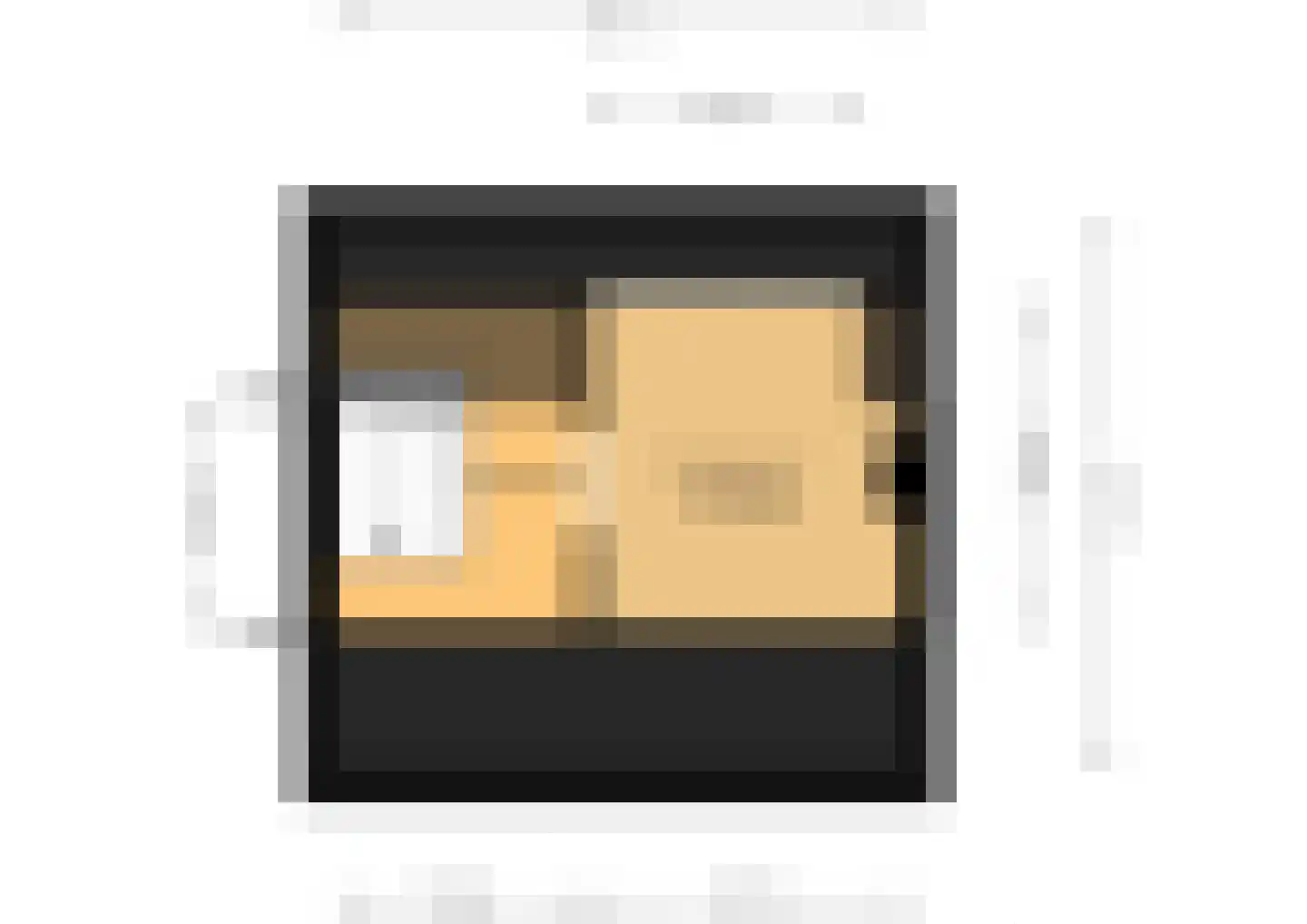 Begoniastraat 61 Den Helder thumbnail 33