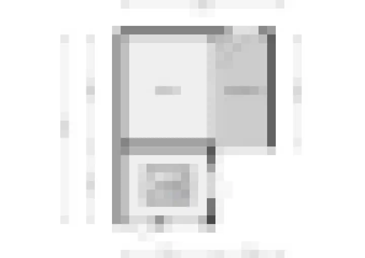 Begoniastraat 61 Den Helder thumbnail 34