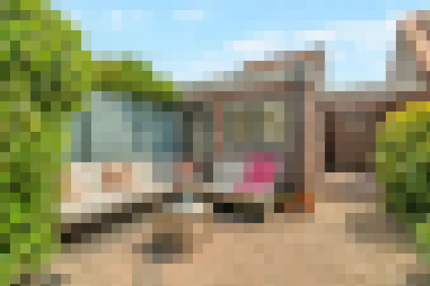 Begoniastraat 61 Den Helder thumbnail 4