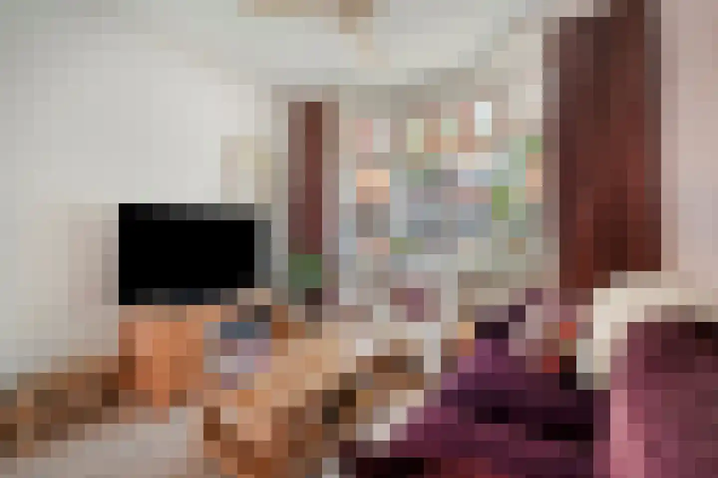 Begoniastraat 61 Den Helder thumbnail 5