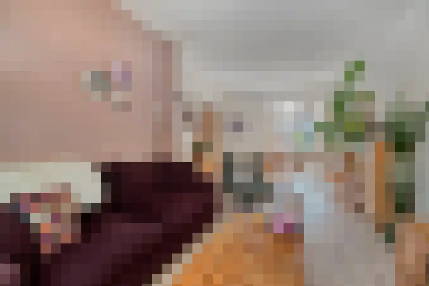 Begoniastraat 61 Den Helder thumbnail 6