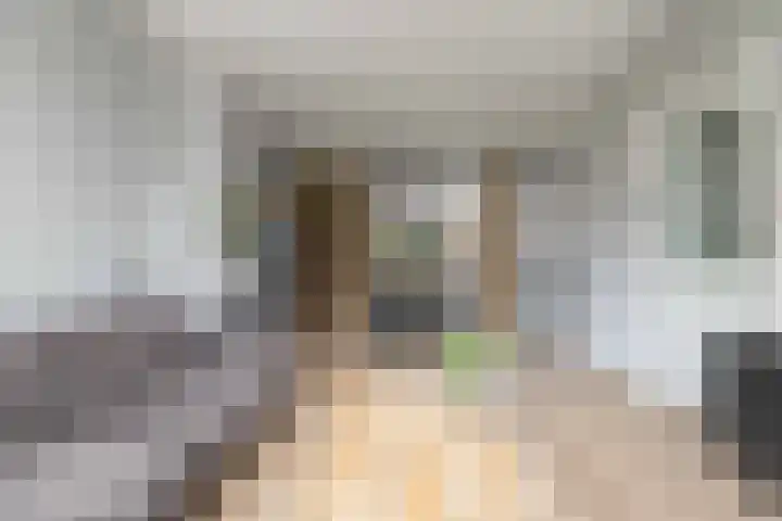 Begoniastraat 61 Hoogeveen thumbnail 10