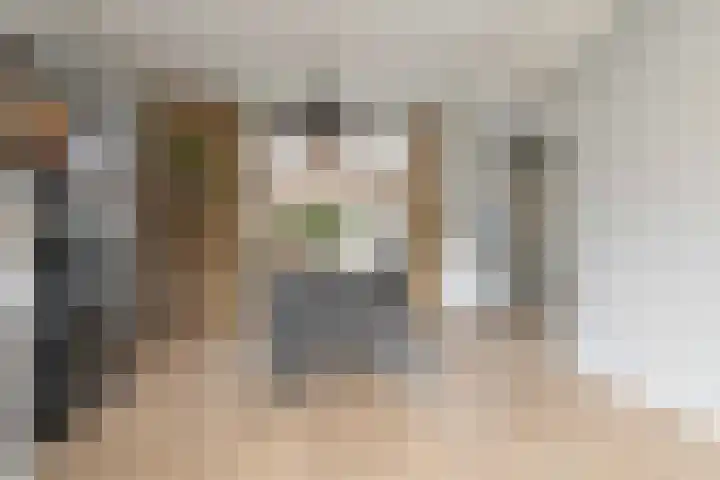 Begoniastraat 61 Hoogeveen thumbnail 13
