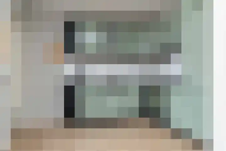 Begoniastraat 61 Hoogeveen thumbnail 16