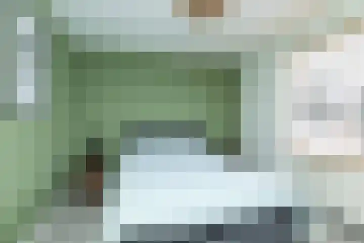 Begoniastraat 61 Hoogeveen thumbnail 25
