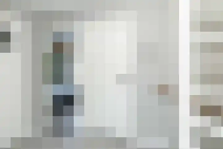 Begoniastraat 61 Hoogeveen thumbnail 30
