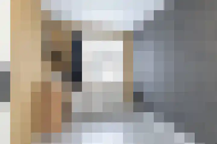 Begoniastraat 61 Hoogeveen thumbnail 31