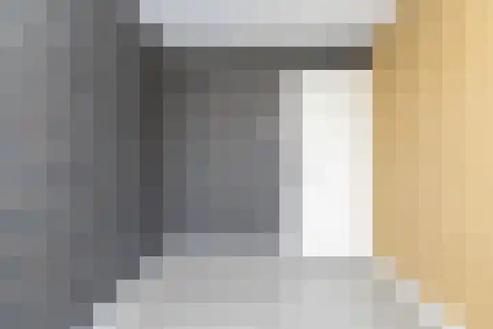 Begoniastraat 61 Hoogeveen thumbnail 32