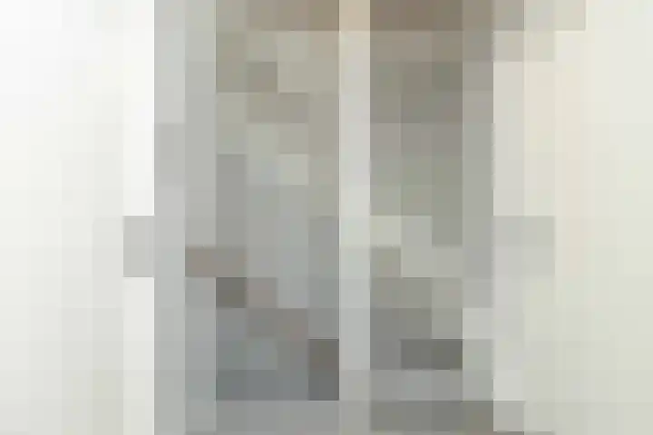 Begoniastraat 61 Hoogeveen thumbnail 35