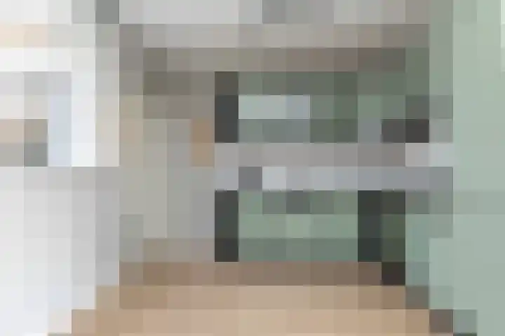 Begoniastraat 61 Hoogeveen thumbnail 4