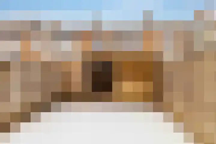 Begoniastraat 61 Hoogeveen thumbnail 40