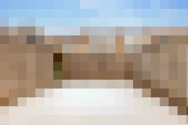 Begoniastraat 61 Hoogeveen thumbnail 41
