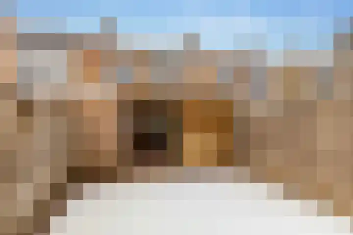Begoniastraat 61 Hoogeveen thumbnail 49
