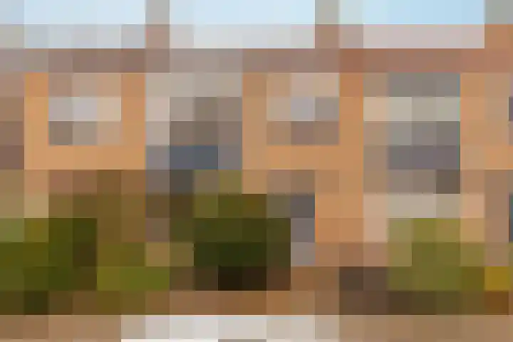 Begoniastraat 61 Hoogeveen thumbnail 5