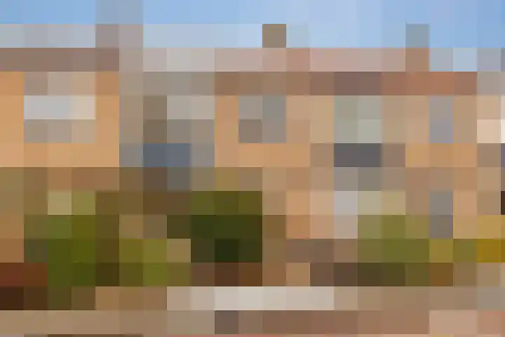Begoniastraat 61 Hoogeveen thumbnail 52