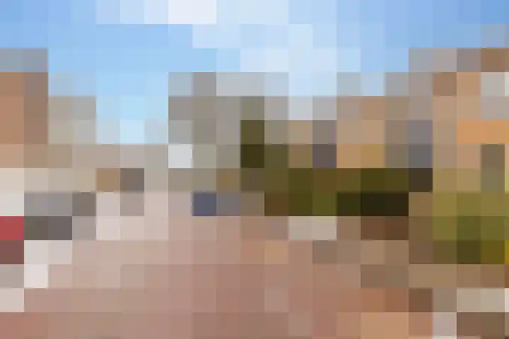Begoniastraat 61 Hoogeveen thumbnail 54