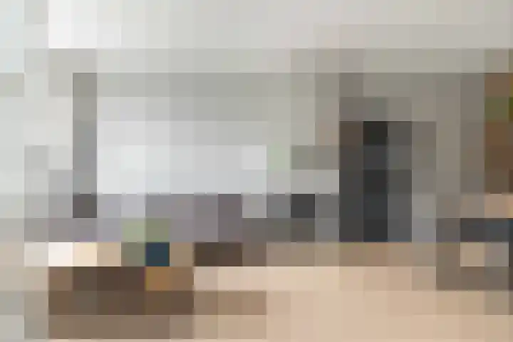 Begoniastraat 61 Hoogeveen thumbnail 8