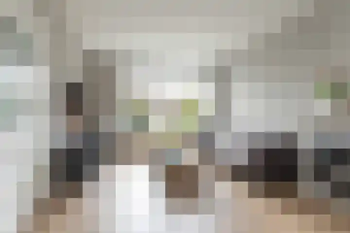 Begoniastraat 61 Hoogeveen thumbnail 9