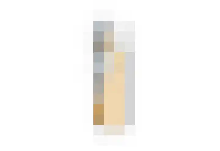 Begoniastraat 66 Den Helder thumbnail 30
