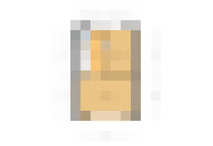 Begoniastraat 66 Den Helder thumbnail 31