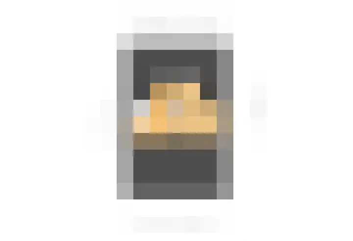 Begoniastraat 66 Den Helder thumbnail 32