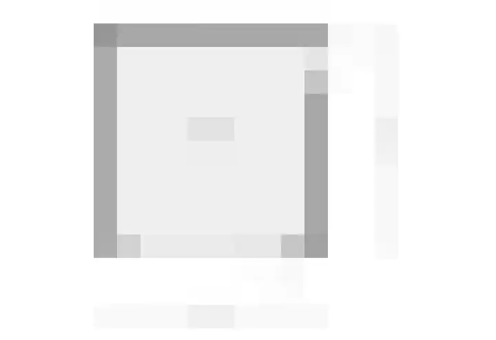 Begoniastraat 66 Den Helder thumbnail 33