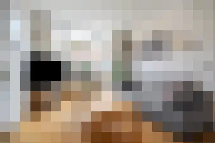 Begoniastraat 66 Den Helder thumbnail 5