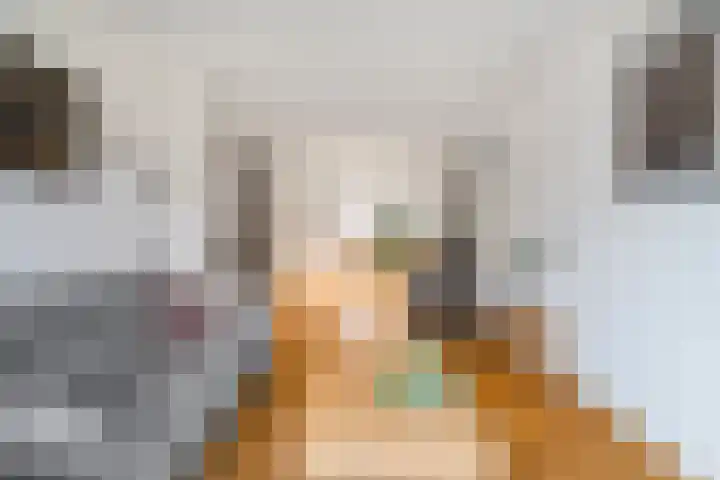 Begoniastraat 66 Den Helder thumbnail 6
