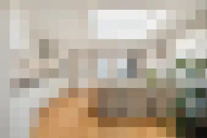Begoniastraat 66 Den Helder thumbnail 8