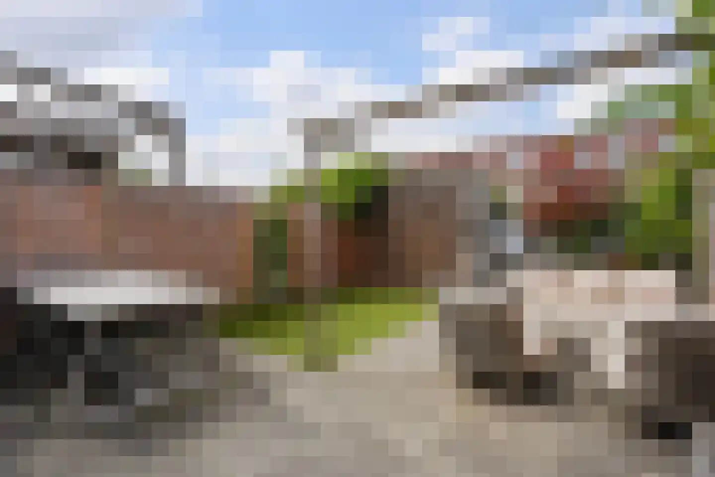 Begoniastraat 67 Den Haag thumbnail 10