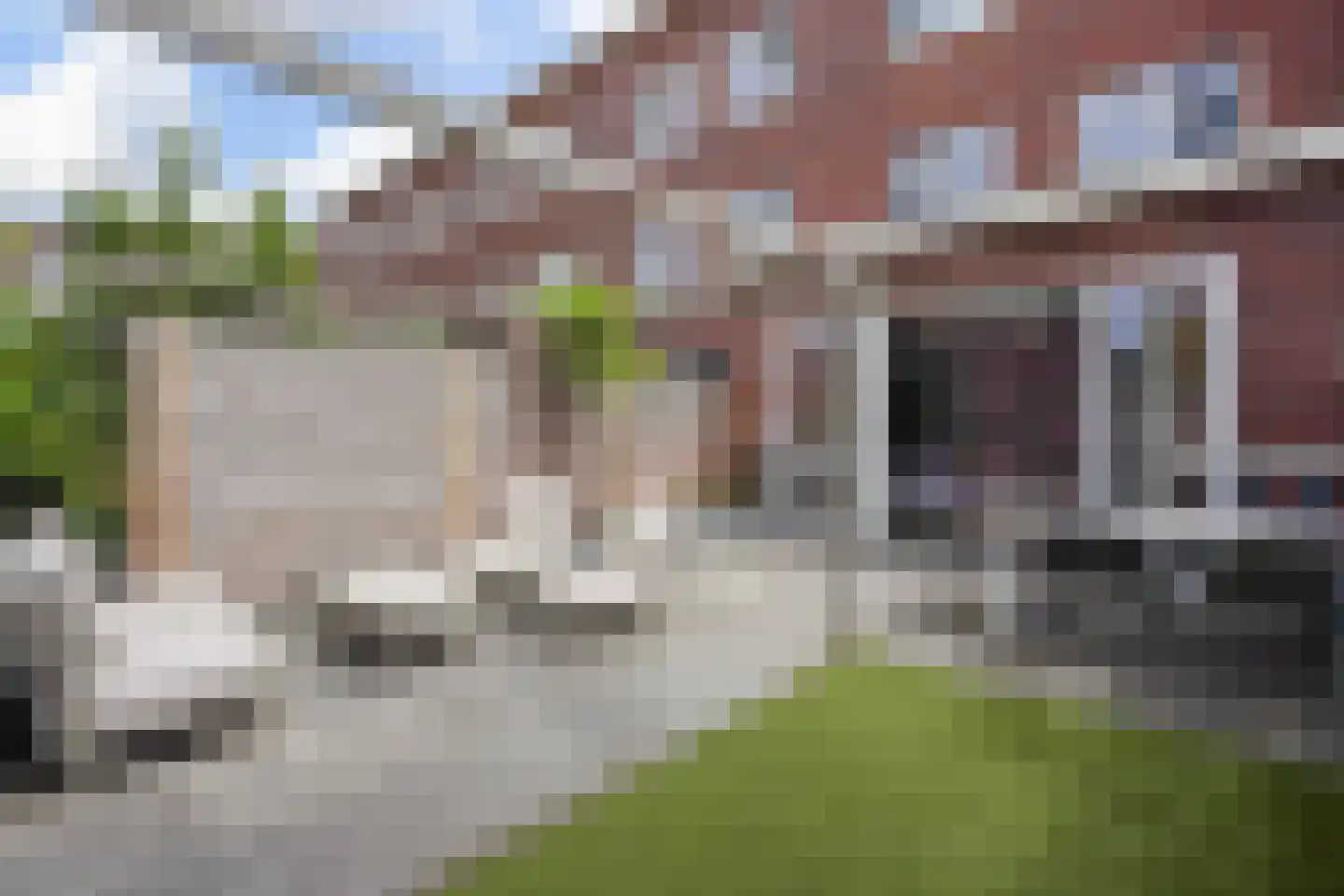 Begoniastraat 67 Den Haag thumbnail 13
