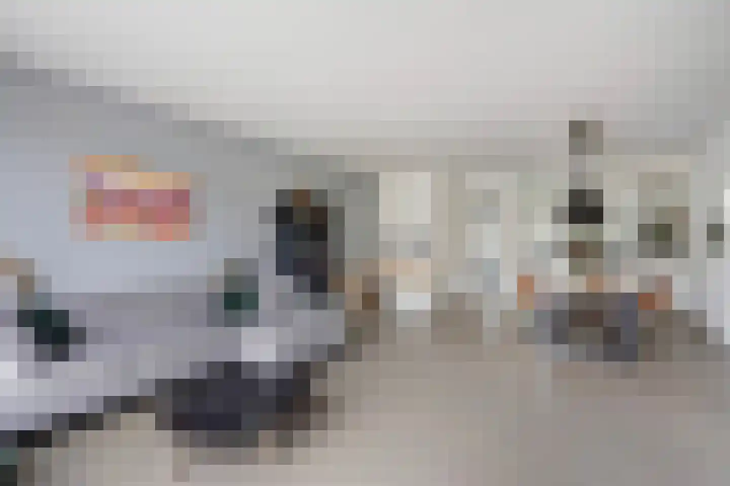 Begoniastraat 67 Den Haag thumbnail 14