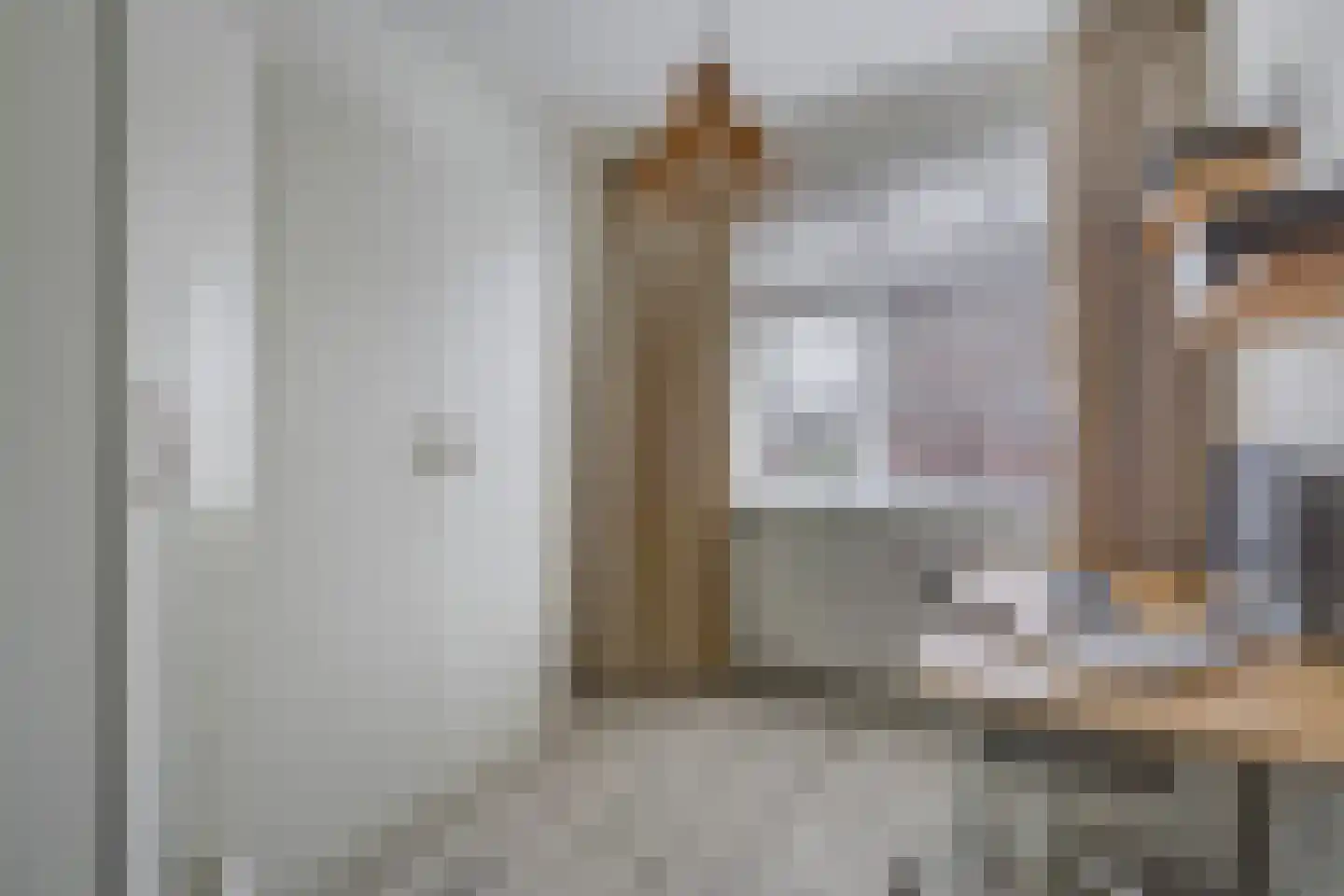 Begoniastraat 67 Den Haag thumbnail 32