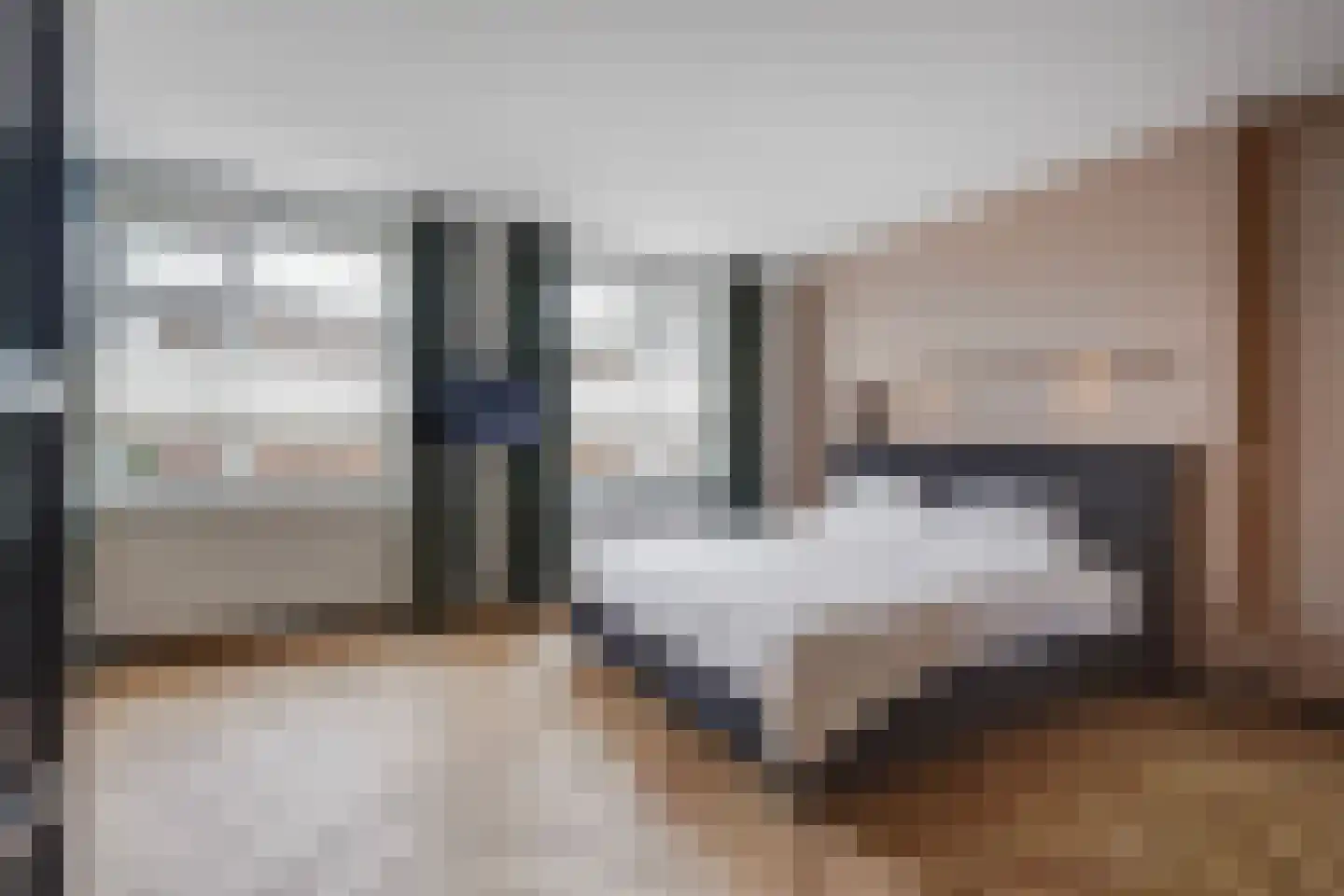 Begoniastraat 67 Den Haag thumbnail 39