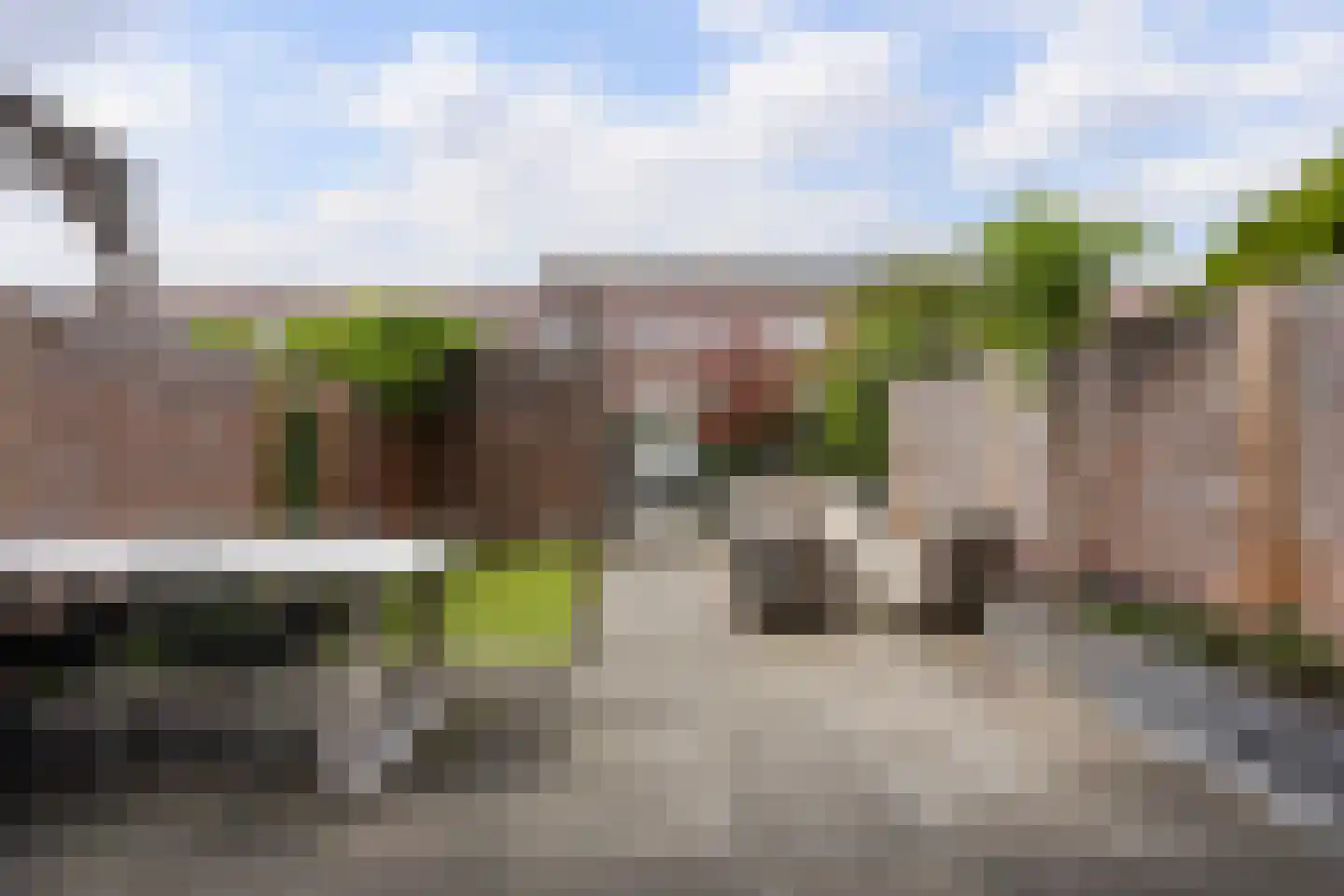 Begoniastraat 67 Den Haag thumbnail 4