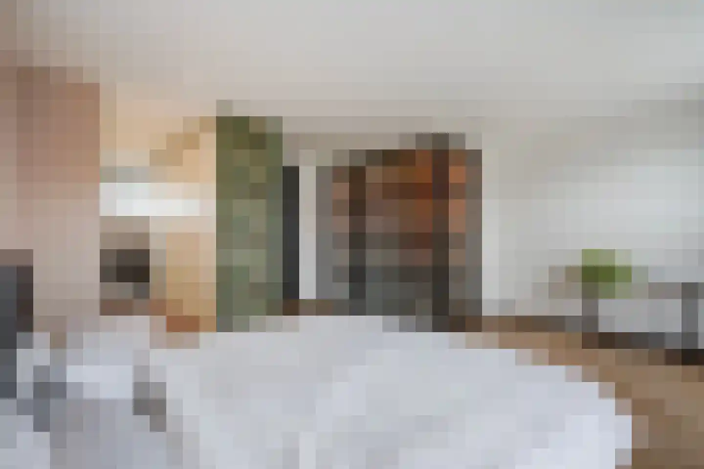 Begoniastraat 67 Den Haag thumbnail 42