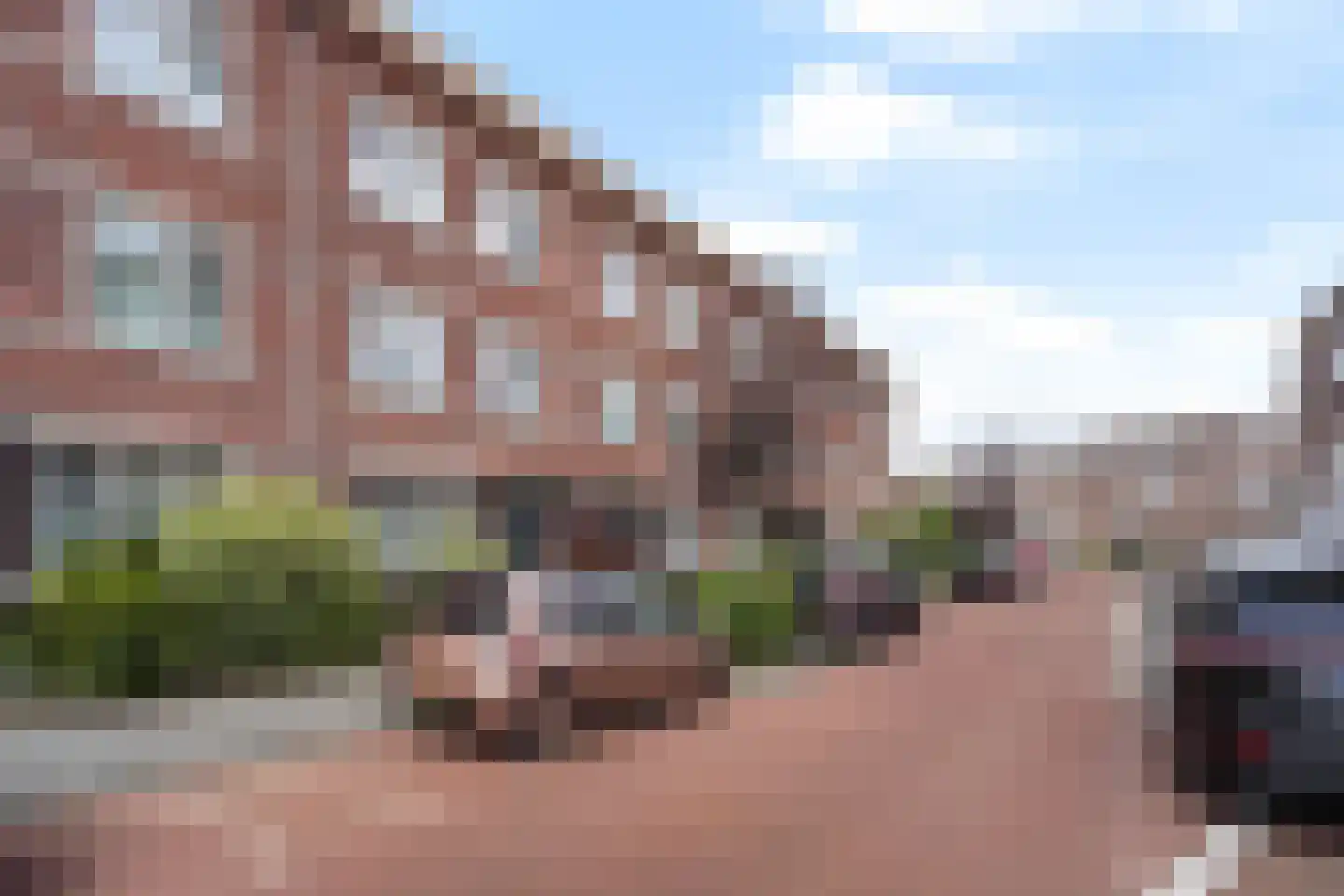 Begoniastraat 67 Den Haag thumbnail 5