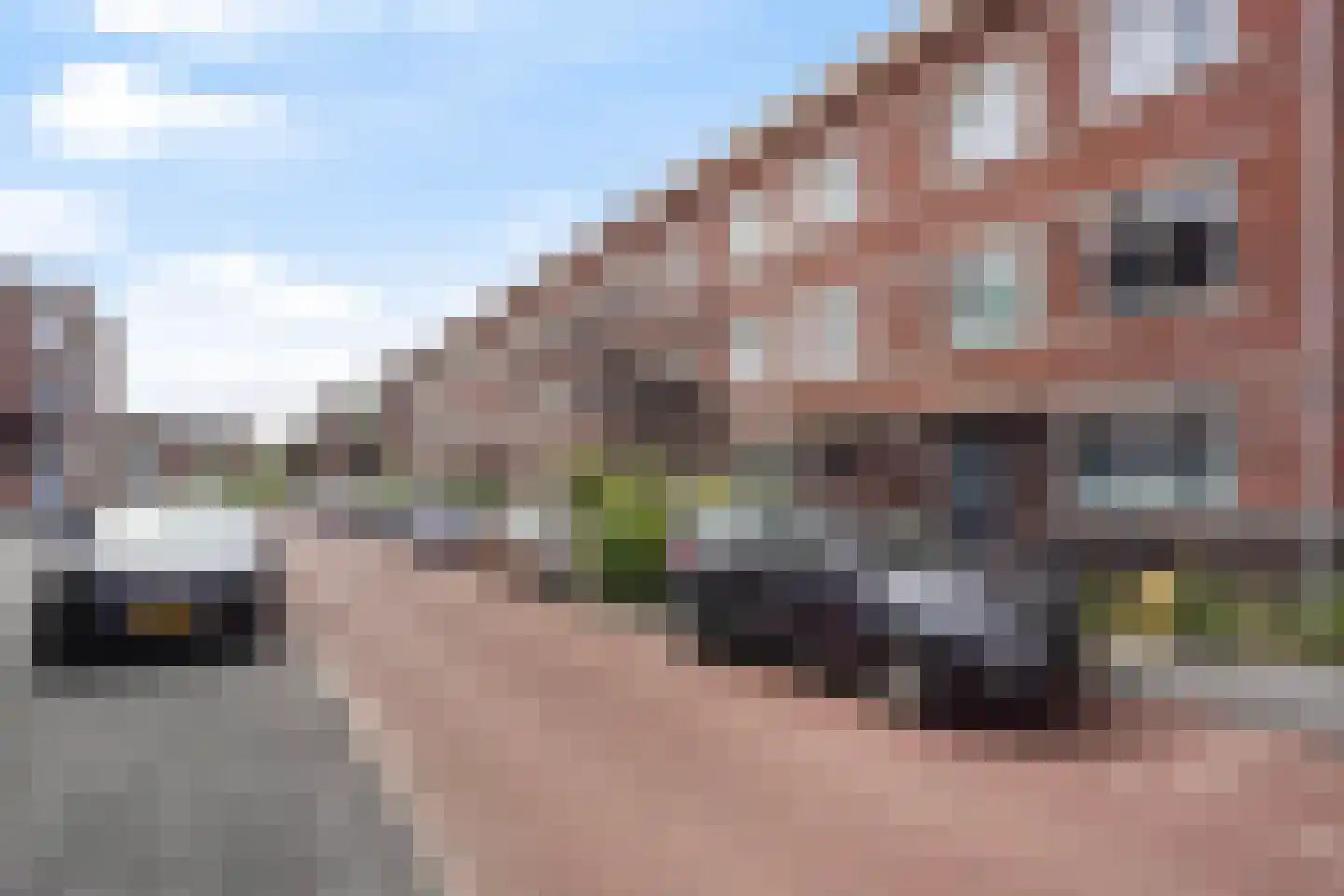 Begoniastraat 67 Den Haag thumbnail 52