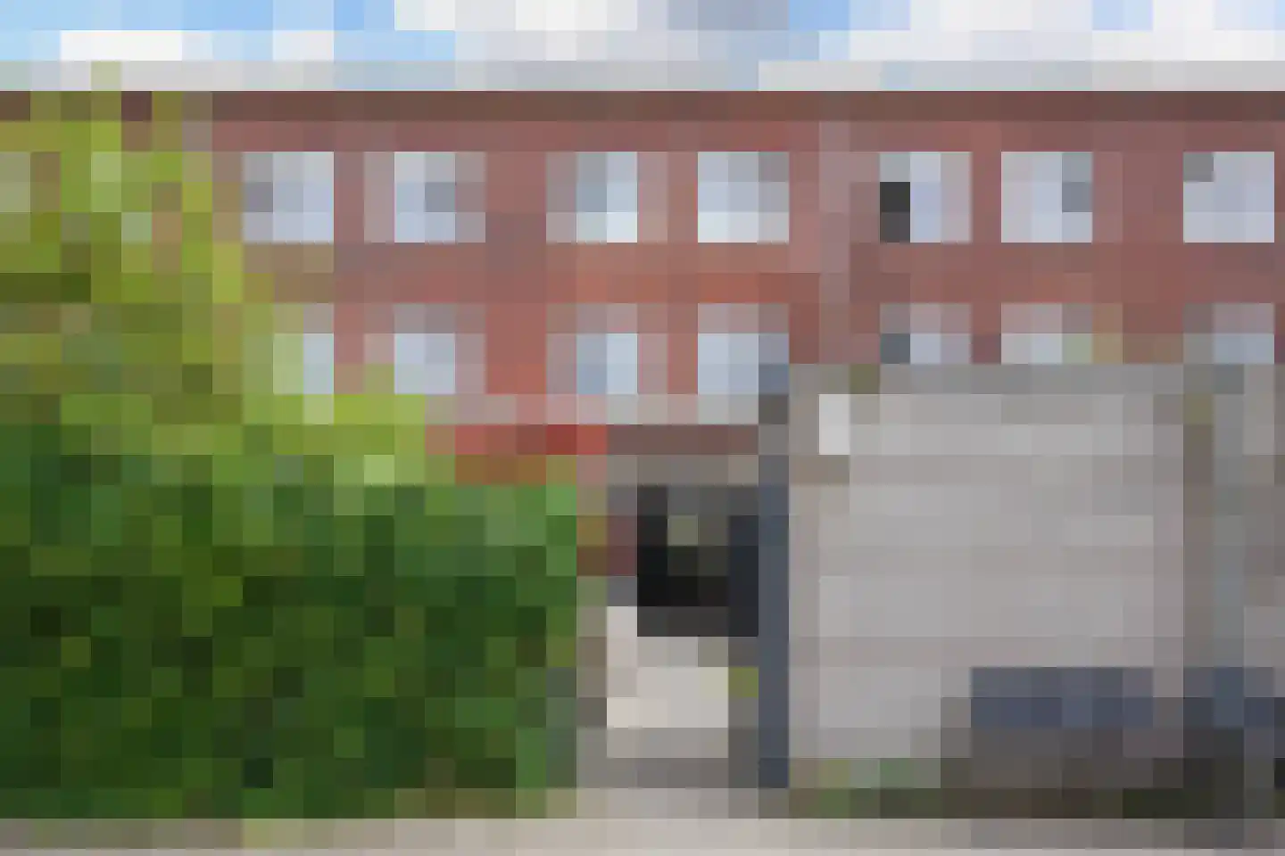 Begoniastraat 67 Den Haag thumbnail 53