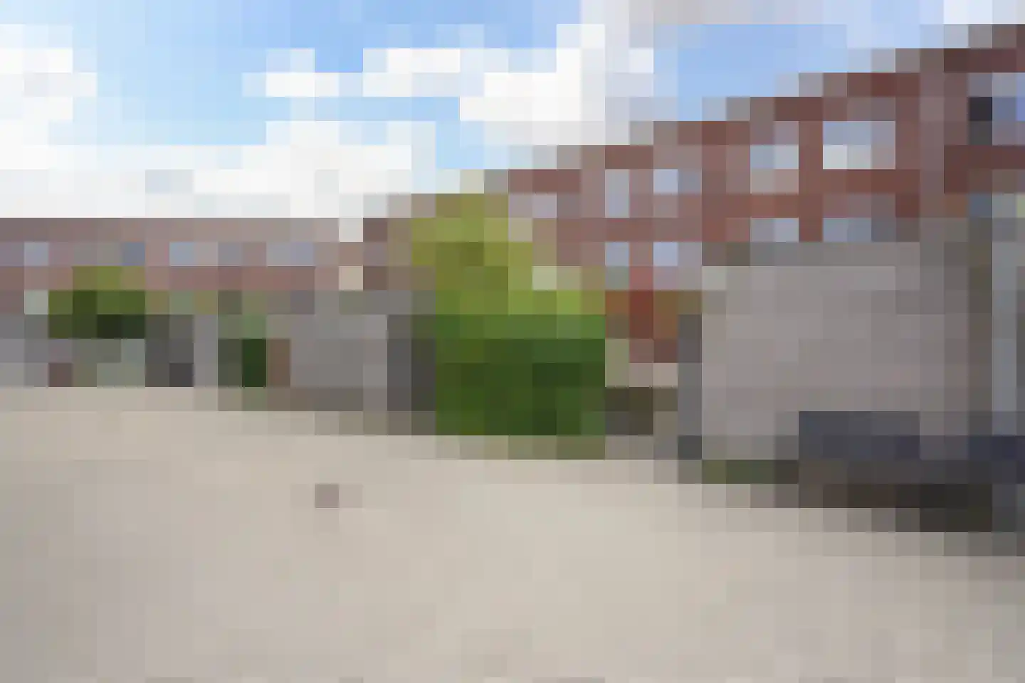 Begoniastraat 67 Den Haag thumbnail 54