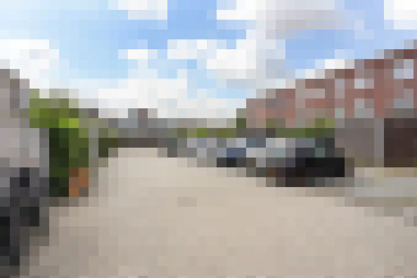 Begoniastraat 67 Den Haag thumbnail 55