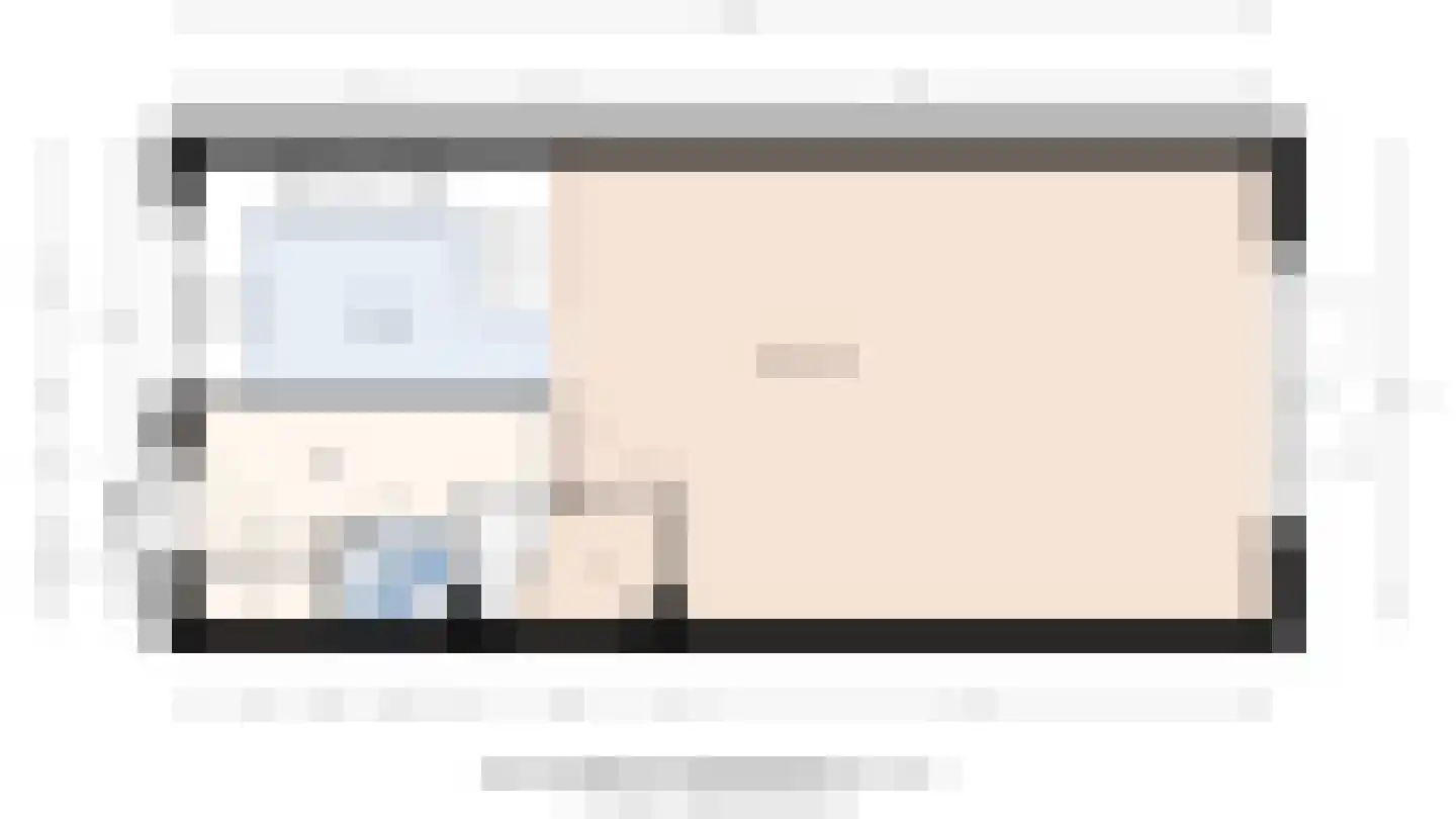 Begoniastraat 67 Den Haag thumbnail 57