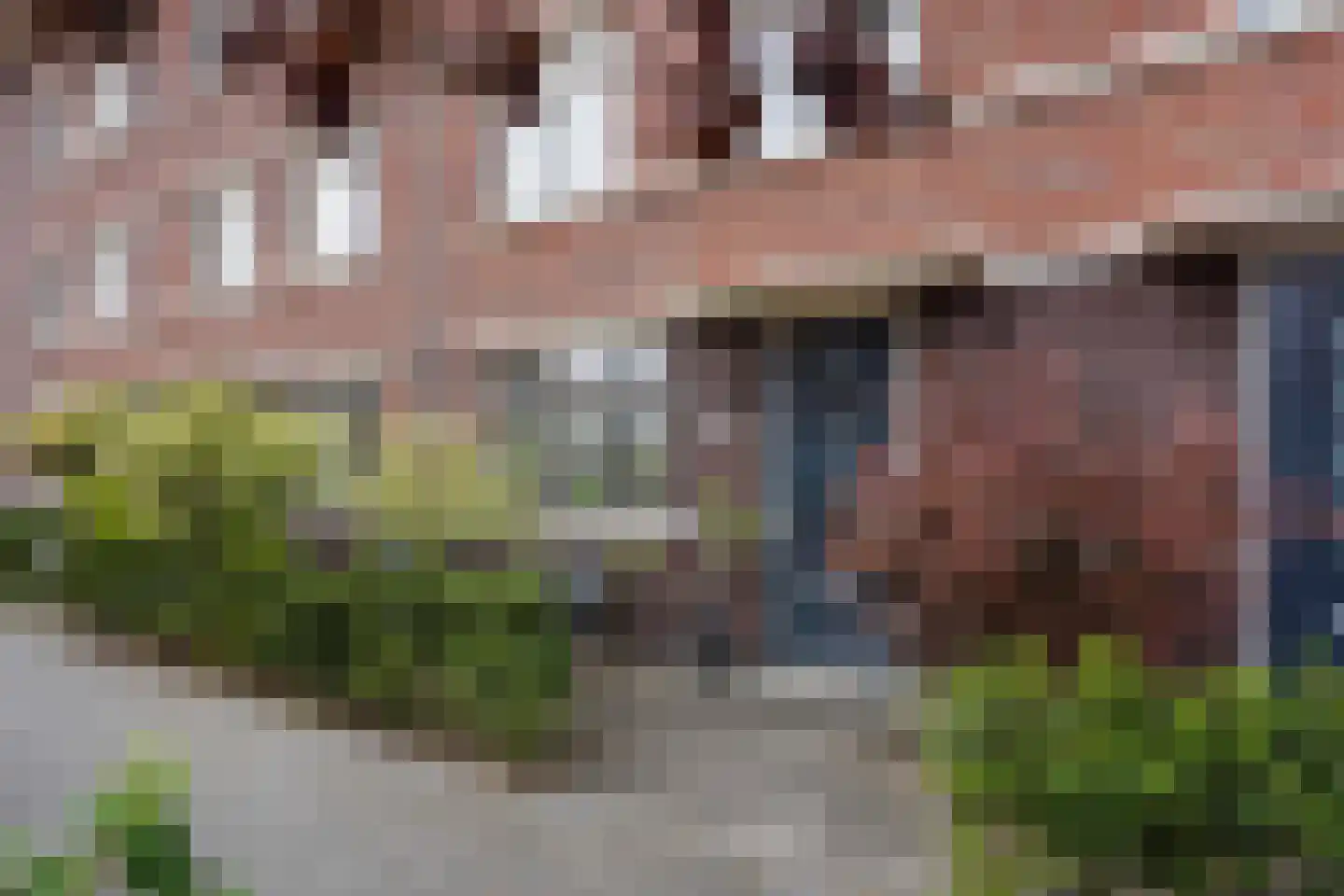 Begoniastraat 67 Den Haag thumbnail 6
