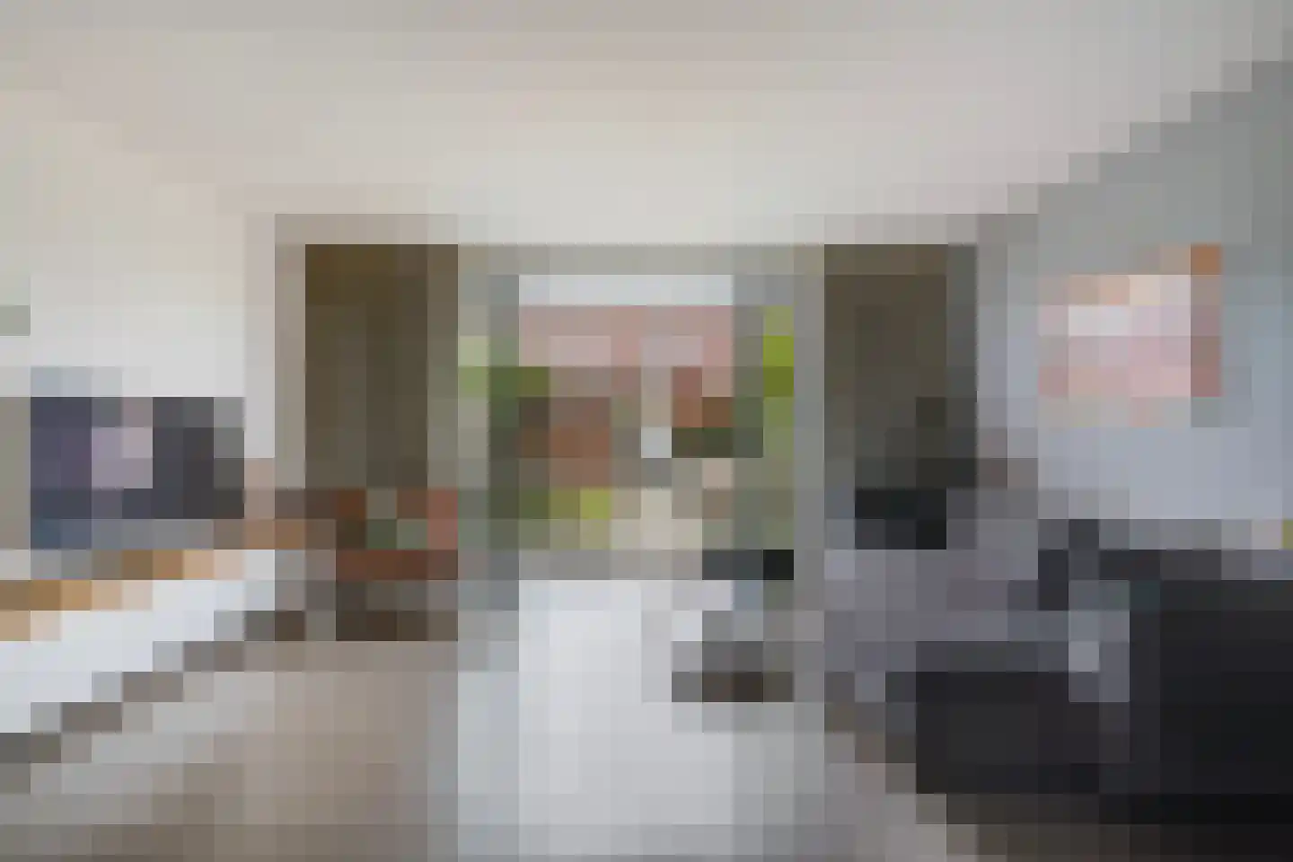 Begoniastraat 67 Den Haag thumbnail 8