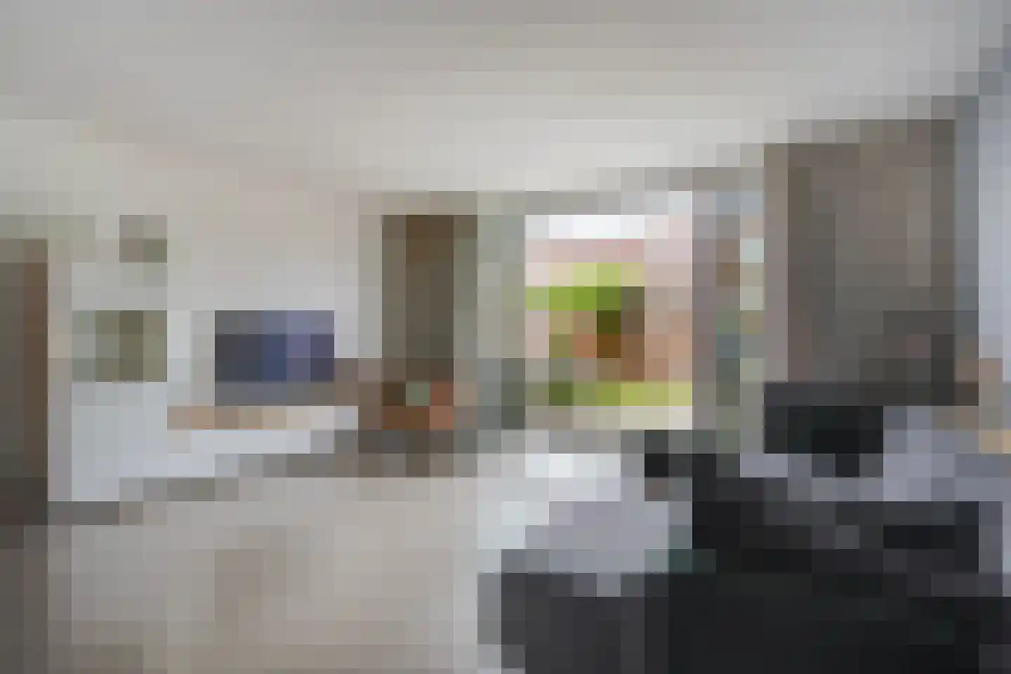 Begoniastraat 67 Den Haag thumbnail 9