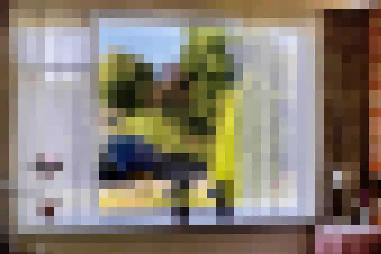 Begoniastraat 7 Assen thumbnail 10