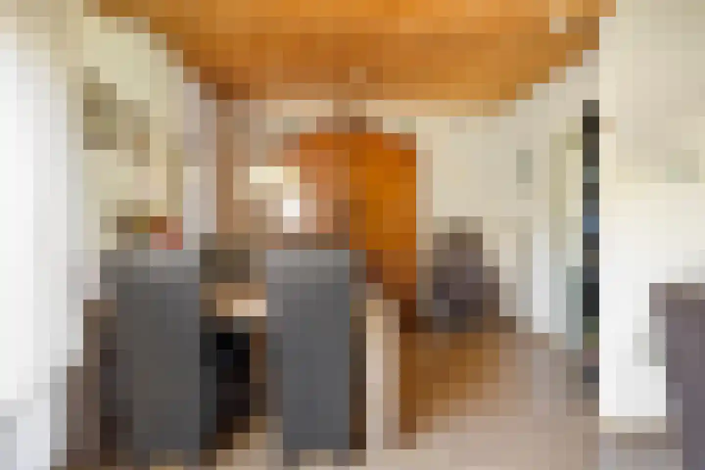 Begoniastraat 7 Assen thumbnail 12