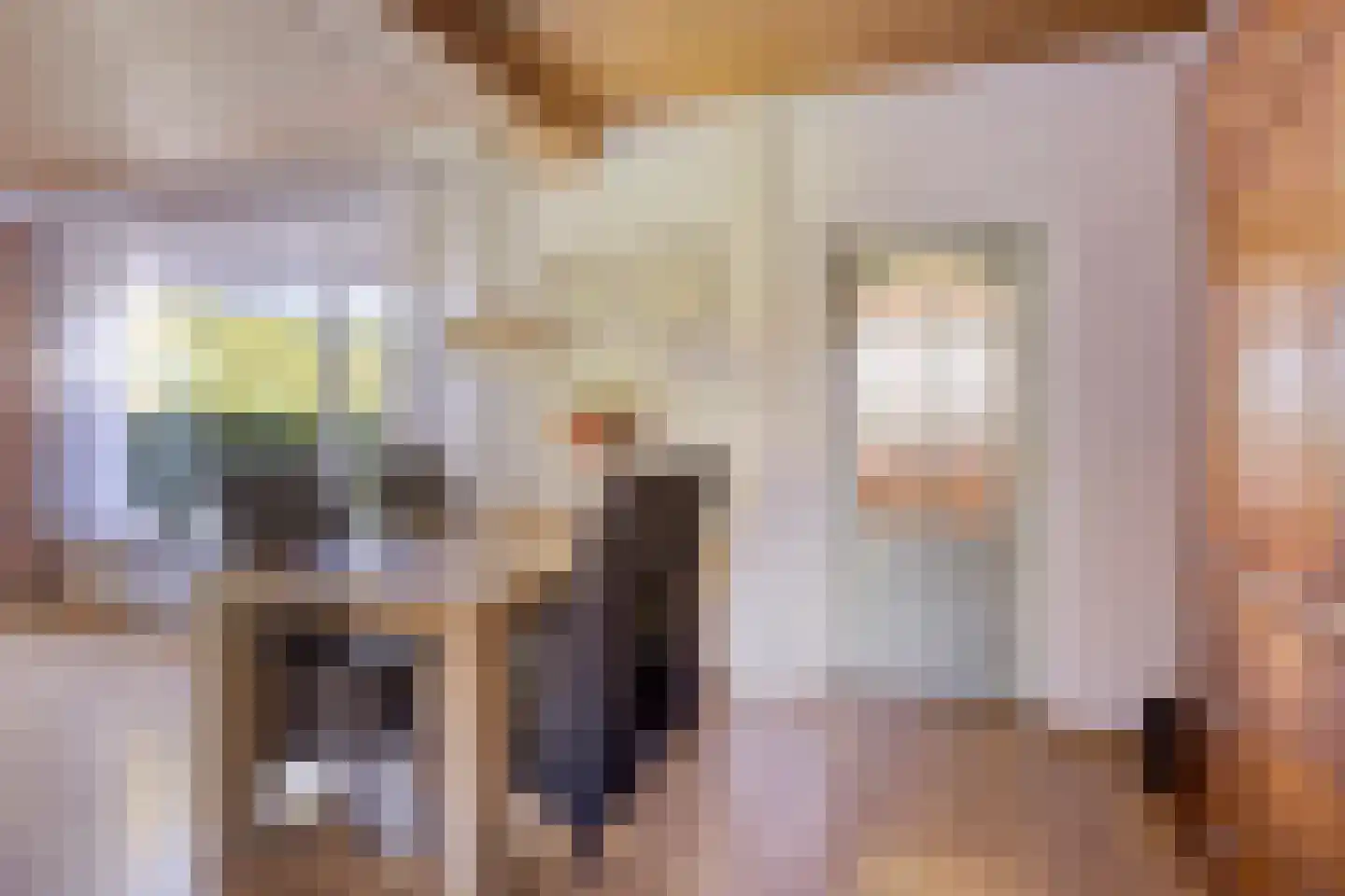 Begoniastraat 7 Assen thumbnail 13
