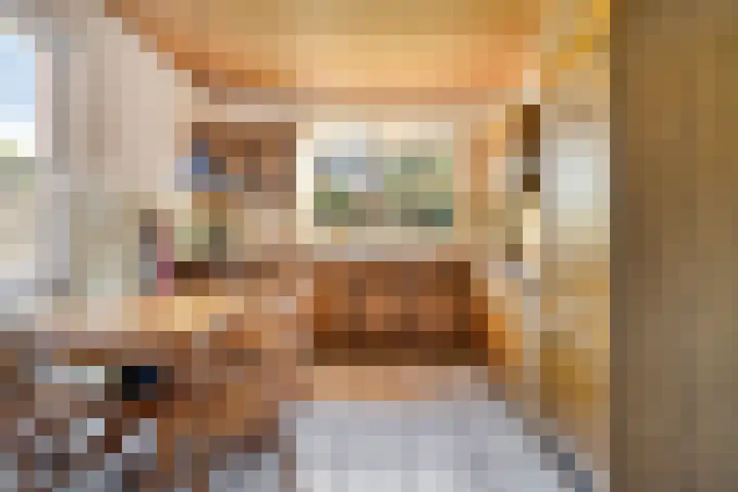 Begoniastraat 7 Assen thumbnail 15