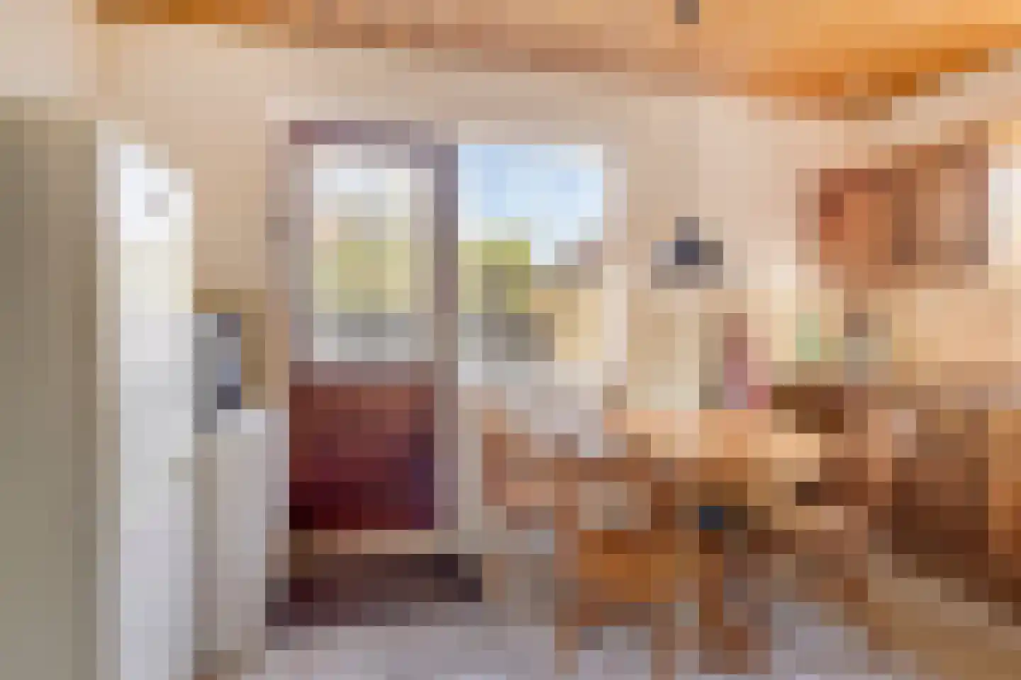 Begoniastraat 7 Assen thumbnail 19